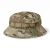 Панама тактична Combat Twill Camotec. Cotton and polyester. Мультикам 4