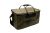Сумка рибальська Tramp Fishing Bag EVA M Avocado M 19