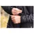Куртка штормова 5.11 Tactical "Exos Rain Shell" RANGER GREEN 10