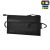 Portfel poziomy M-Tac z karabinkiem X-Pac Elite Czarne