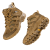 Черевики Scout MID Койот