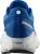 Кросівки Salomon AERO GLIDE 3, French Blue/White/Cherry Tomato 4