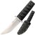 Ніж Cold Steel Kyoto II Mini, Black
