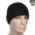 Шапка M-Tac Watch Cap фліс (260г/м2) Чорна 3
