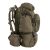 Рюкзак Commando 55л OD Olive 3