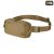 Torba M-Tac Fanny Bag Coyot 2
