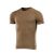 Футболка потоотводящая M-Tac Gen.II Coyote Brown, coyote/Brown