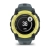 Смарт-годинник Garmin Instinct E, 40 mm. Жовто-Сірий 11