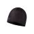 Шапка Buff Thermonet Beaney Bardeen Black 2