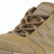 Тактические кроссовки Lowa Innox Pro Gore-Tex® Lo TF. Coyote 3