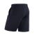 Шорти M-Tac Stealth Active Dark Темно, dark Navy Blue 4