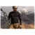 Термореглан 5.11 Tactical "Tropos Long Sleeve Baselayer Top" Black 6