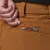 Штани вологозахисні 5.11 Tactical® "Cepheus Softshell Pants" Pecan 8