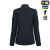 Кітель M-Tac Patrol Flex Lady, Dark Navy Blue 4