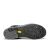 Черевики чоловічі Asolo Falcon EVO GV MM, Light Black/Graphite 6