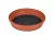 Складная миска Sea to Summit X-Bowl, XL, 1,15 л, Rust 3