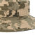 Панама військова польова "MBH"(Military Boonie Hat) Український цифровий камуфляж (ММ-14) 3