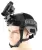 Прилад нічного бачення Vector Optics NVG 10 ORIGINAL WiFi Night Vision до 400 метрів з кріпленням на шолом 3