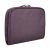 Гаманець Tatonka Zip Money Box RFID Block, Midnight Plum 4