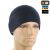 Шапка M-Tac Watch Cap фліс Light Polartec Dark Темно, dark Navy Blue 3