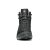 Черевики чоловічі Asolo Tahoe Winter GTX MM, Black/Black 5