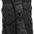 Рюкзак однолямочний "TACTICAL BLACK ONE STRAP ASSAULT PACK LARGE" Black 13