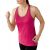Майка жіноча Smartwool PhD Ultra Light Tank, Bright Pink