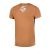 Футболка M-Tac Вогнем і Мечем Койот, coyote Brown 4