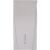 Вкладиш Lifeventure Cotton Lite Liner Rectangular