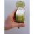 Гель для душу Sea to Summit Trek & Travel Pocket Body Wash 50 Leaf Green 2