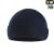 Шапка M-Tac Watch Cap 100% акрил Dark Темно, dark Navy Blue 4