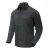 Сорочка Helikon-Tex Defender Mk2 Gentleman, Melange Black-Grey