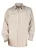 Сорочка тактична "5.11 Tactical Traverse Shirt" Khaki 2