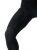 Термоштани чоловічі Accapi XPerience, Black/Anthracite 7