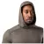 Реглан "5.11 Tactical PT-R Forged Hoodie" RANGER GREEN 5