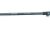 Трекинговые телескопические палки Pinguin Ascent FL Cork, 63-135 см, Cobalt 9