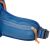 Сумка на пояс Tatonka Hip Bottle Double II, Blue 8