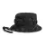 Панама тактична "5.11 Tactical® MultiCam® Boonie Hat" MultiCam Black 2