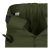 Штани тактичні Helikon-Tex UTP (Urban Tactical Pants) Flex. Adaptive Green/Олива 4