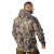 Куртка Instinct 2.0 Twill Татарське зілля 2