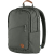Рюкзак Fjällräven Räven 20L, Basalt 2