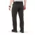 Штани тактичні 5.11 Tactical® "Apex® Pants" Black 4