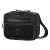 Сумка M-Tac EDC Bag Elite. Чорний мультикам