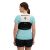 Рюкзак-жилет Black Diamond Distance 6 Hydration Vest, Alloy 5
