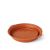 Набір посуду Sea to Summit Detour Essentials Camp Kitchen Kit 8