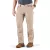 Штани тактичні "5.11 APEX PANTS" Khaki 2