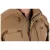 Куртка демісезонна "5.11 Tactical Surplus Jacket" Kangaroo 4