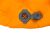 Надувний килимок Sea to Summit UltraLight Insulated Mat 2020, 183х55х5 см, Orange 8