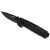 Розкладний ніж SOG Terminus XR G10, Black 6
