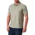 Футболка поло "5.11 Tactical® Paramount Chest Polo" Mortar Heather 2